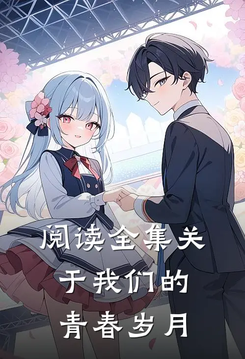 阅读全集关于我们的青春岁月的