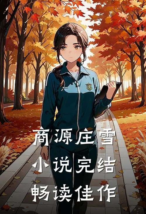 商源庄雪小说完结畅读佳作