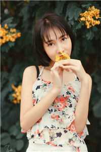 夫君假死后，给我留了两个暗卫无广告