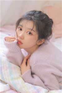 重生回闺蜜肚子里，我俩杀疯了已完结