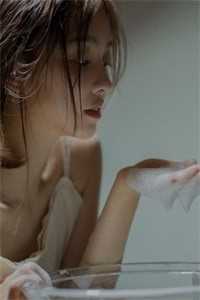 看到弹幕后，为竹马复读的女友悔疯了全篇