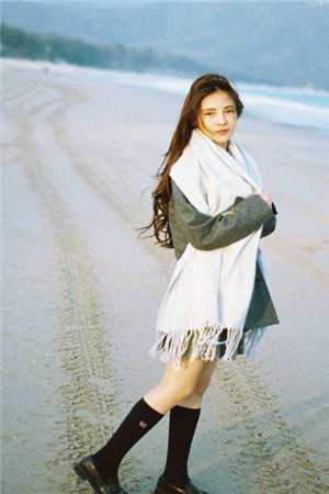 朝来寒露晚来风后续+无弹窗