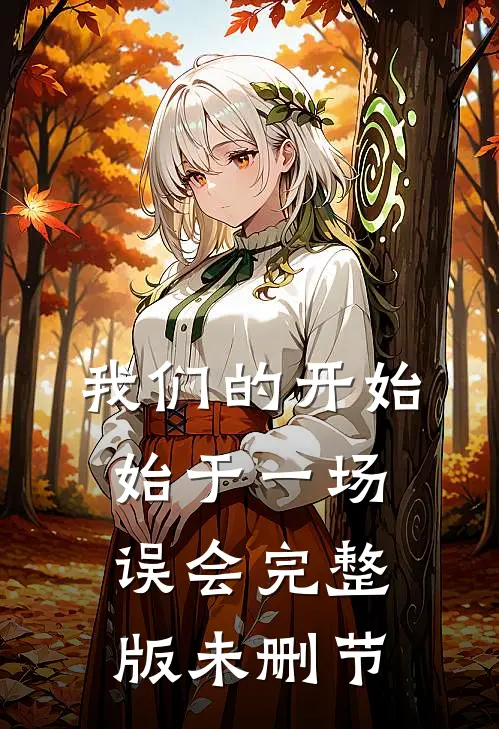 我们的开始,始于一场误会完整版未删节在线观看