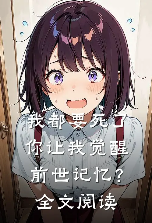 我都要死了,你让我觉醒前世记忆?全文阅读无弹窗