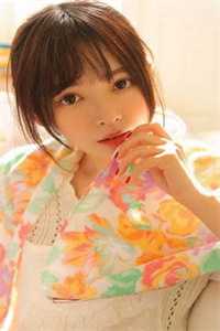 真千金是扶不上墙的阿斗结局