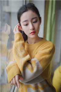 生锈的感情又逢下雨天最后结局