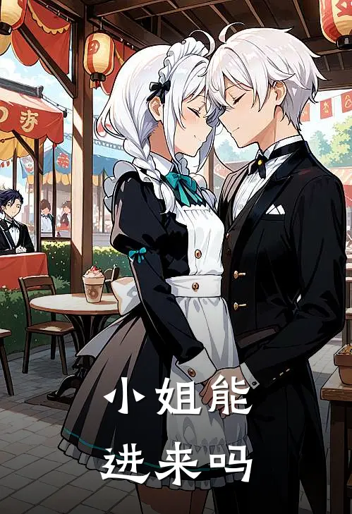 小姐能进来吗知乎