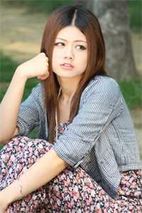 七零肥妻火辣辣，炮灰一家笑哈哈在线看