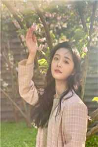 深夜遇清风，天亮说再见短篇