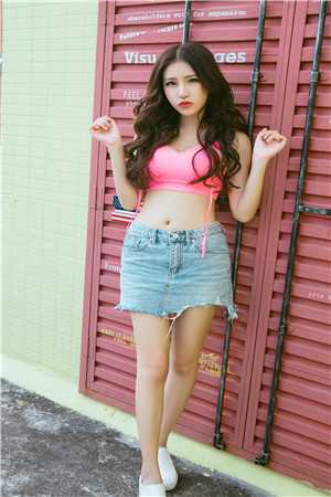 此生长忆北境雪爆款宝藏