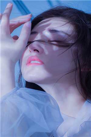 北城旧梦扰清风免费阅读全文