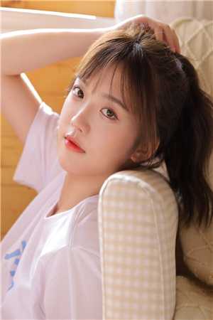 老婆在外面有个三岁儿子免费