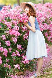 时光尽头见暖阳小说免费阅读全文