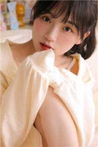 万人迷女主的追求者，都成了我裙下臣全本小说推荐