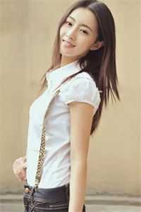 被爱困于孤岛后续+完结