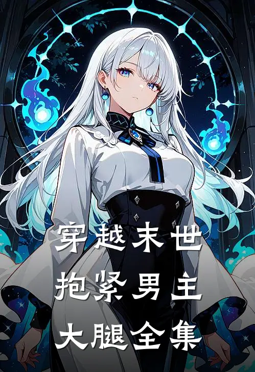 穿越末世,抱紧男主大腿 全集