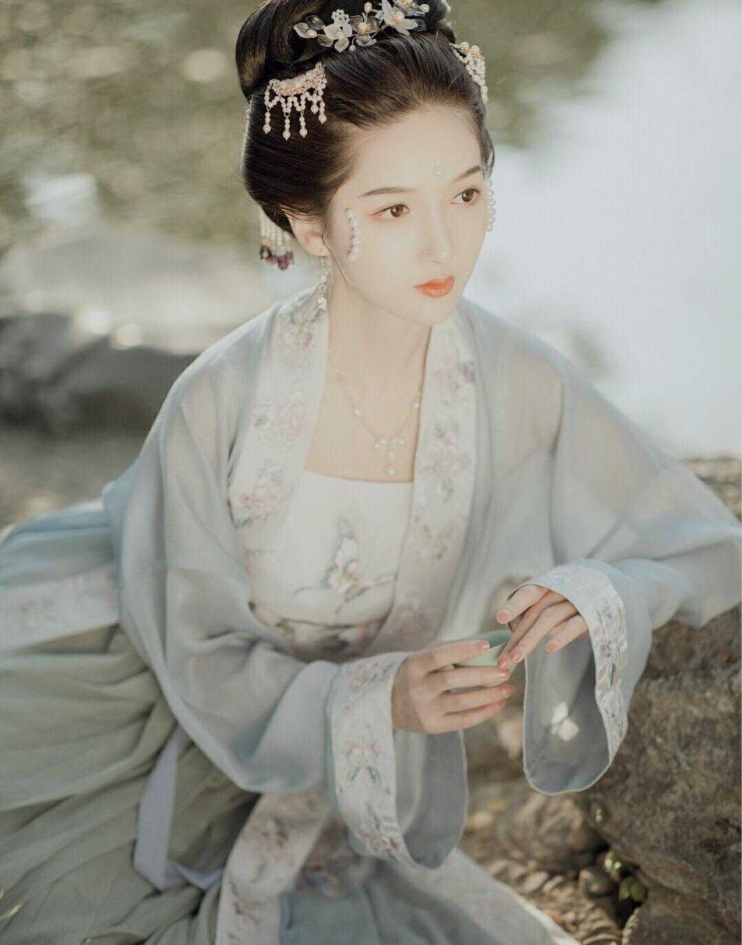 冷婚三年，她不吵不闹只求离婚精品选集