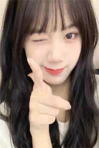 和她散于那年秋沈夕颜简书小说