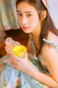 亲妈造谣我有私生子后，我杀疯了无广告