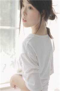 一枕月华解相思异常火爆