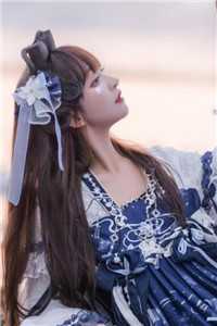 恶毒公主重生后，驸马发了疯精彩