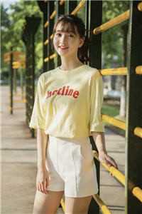 她非明月她是刃全章节