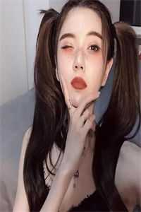 阿满短篇小说阅读