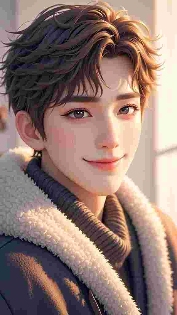 蚀骨情深终成灰前言+后续