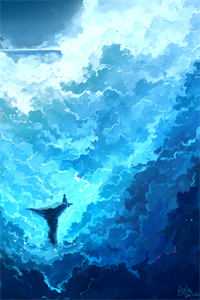 清明节上坟，发现老伴是假死我老伴番外