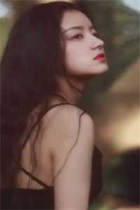 给发小背锅十年后，我把老婆孩子送他了全章节阅读