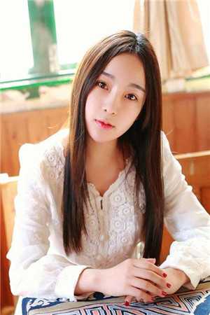 抢阎王至宝，勇闯小说世界改名小说在线阅读免费