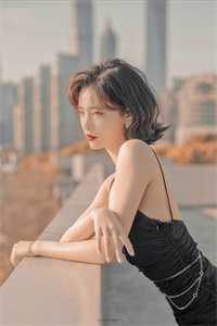 清风不语自温柔后续+无弹窗