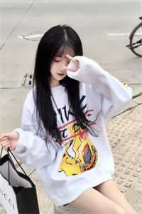 萤火绕过旧梅梢在线