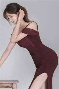 新婚有瘾乔媛傅庭川结局+番外