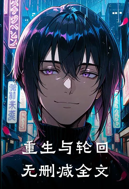 重生与轮回无删减全文