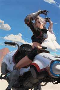 一别相思寄明月全文阅读最新