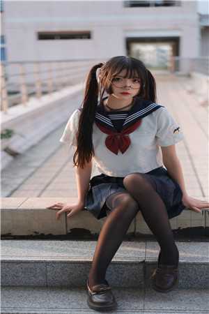 他要的爱，我不敢不给番外+无删减