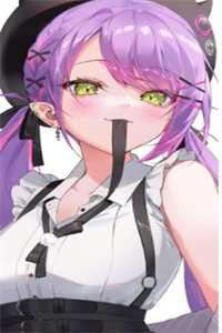 神医空间，重生六零小祖宗全篇