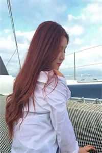 春日不迟情已消全球完整文集