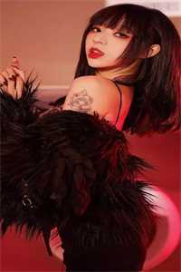 鹿鸣孤山夜未央后续+结局