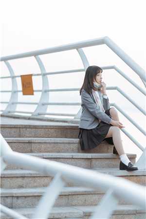 鬼帝夫君杀我九世，第十世和我大婚他却悔疯了祁渊玄宁全文