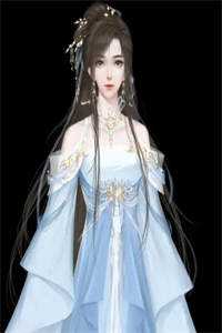 故人难寻旧时春精品选集