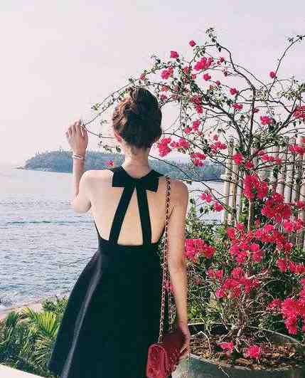 余生只配相思苦完结txt