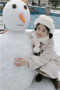 绝望葬礼小说免费