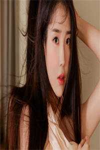 潮汐止于星沉时结局+后续