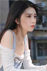 黑莲花觉醒：总裁前夫天天被网暴夏桑鱼黑莲花完结文