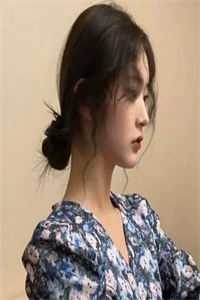 穿越七零，我在街上找男人结婚小说