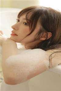 鹿鸣孤山夜未央在线看