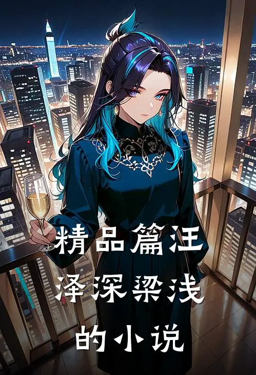 精品篇汪泽深梁浅的叫
