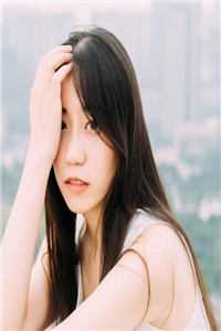 长风万里不递书傅恃明黎春夏完结文